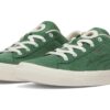 (WMNS) Trophy Hunting x Zamszowe buty „Vine Frosted Ivory”