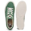 (WMNS) Trophy Hunting x Zamszowe buty „Vine Frosted Ivory”