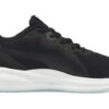 (WMNS) Twitch Runner „Black Nitro Blue”