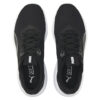 (WMNS) Twitch Runner „Black Nitro Blue”