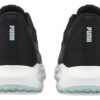 (WMNS) Twitch Runner „Black Nitro Blue”