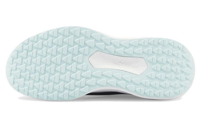 (WMNS) Twitch Runner „Black Nitro Blue”