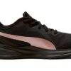(WMNS) Twitch Runner „Black Rose Gold”