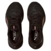 (WMNS) Twitch Runner „Black Rose Gold”
