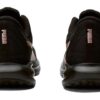 (WMNS) Twitch Runner „Black Rose Gold”