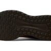 (WMNS) Twitch Runner „Black Rose Gold”