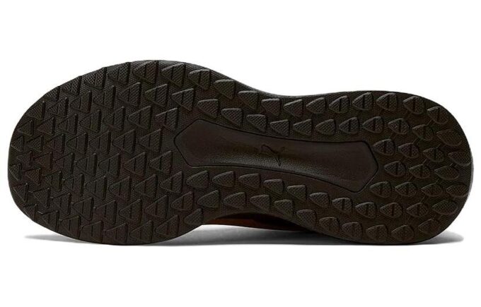 (WMNS) Twitch Runner „Black Rose Gold”