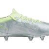 (WMNS) Ultra 1.4 FG/AG „Srebrno-zielone”