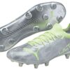 (WMNS) Ultra 1.4 FG/AG „Srebrno-zielone”