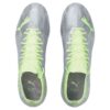 (WMNS) Ultra 1.4 FG/AG „Srebrno-zielone”
