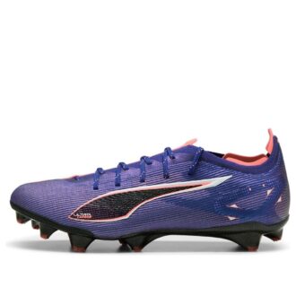 (WMNS) Ultra 5 Carbon FG „Formula Pack”