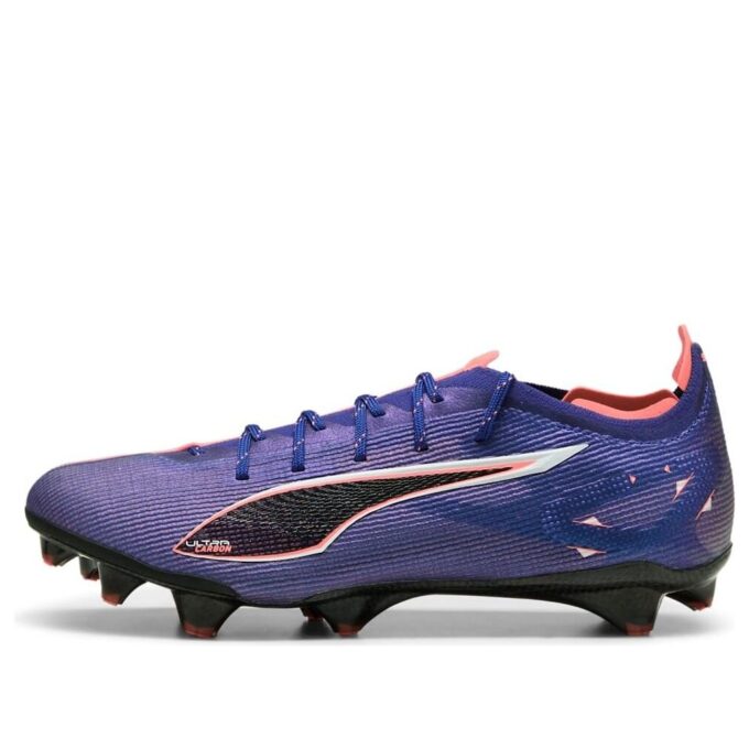(WMNS) Ultra 5 Carbon FG „Formula Pack”