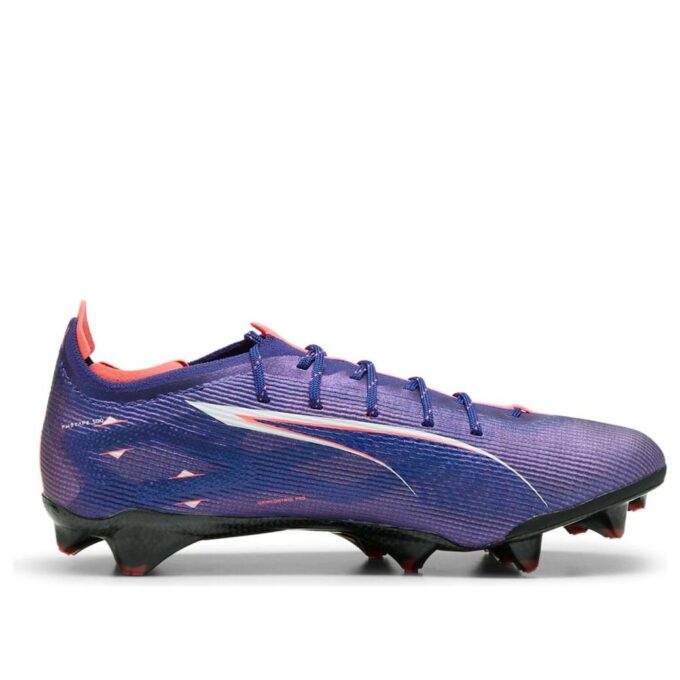 (WMNS) Ultra 5 Carbon FG „Formula Pack”