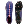 (WMNS) Ultra 5 Carbon FG „Formula Pack”