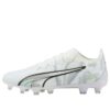 (WMNS) ULTRA Match Brilliance FG/AG „Biało-szare”