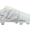 (WMNS) ULTRA Match Brilliance FG/AG „Biało-szare”