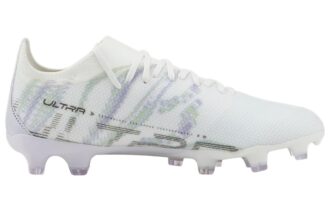 (WMNS) ULTRA Match Brilliance FG/AG „Biało-szare”