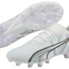 (WMNS) ULTRA Match Brilliance FG/AG „Biało-szare”