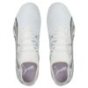 (WMNS) ULTRA Match Brilliance FG/AG „Biało-szare”