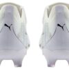 (WMNS) ULTRA Match Brilliance FG/AG „Biało-szare”