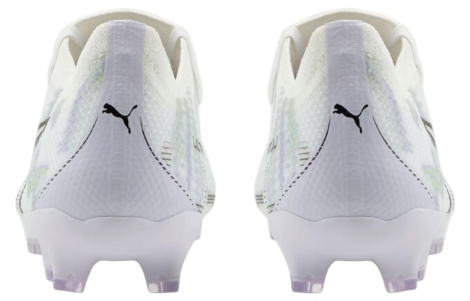 (WMNS) ULTRA Match Brilliance FG/AG „Biało-szare”