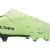 (WMNS) Ultra Match FG/AG „Zielony Czarny”