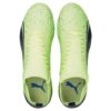 (WMNS) Ultra Match FG/AG „Zielony Czarny”