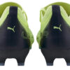 (WMNS) Ultra Match FG/AG „Zielony Czarny”