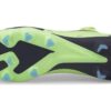 (WMNS) Ultra Match FG/AG „Zielony Czarny”