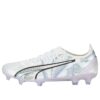 (WMNS) Ultra Ultimate FG AG „Brilliance”