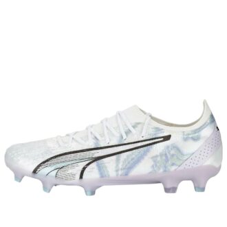 (WMNS) Ultra Ultimate FG AG „Brilliance”