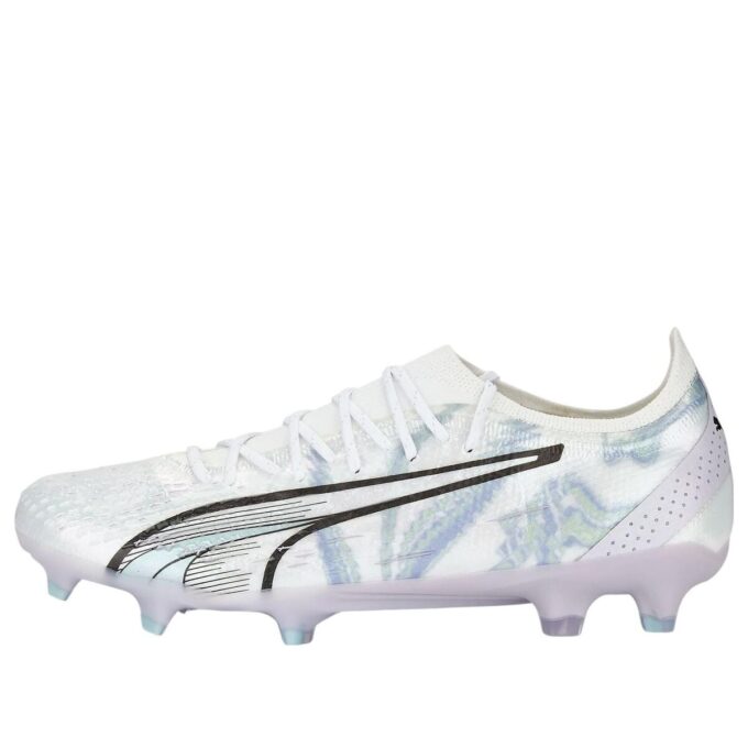 (WMNS) Ultra Ultimate FG AG „Brilliance”