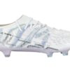 (WMNS) Ultra Ultimate FG AG „Brilliance”