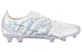 (WMNS) Ultra Ultimate FG AG „Brilliance”