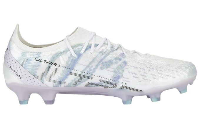 (WMNS) Ultra Ultimate FG AG „Brilliance”