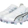 (WMNS) Ultra Ultimate FG AG „Brilliance”