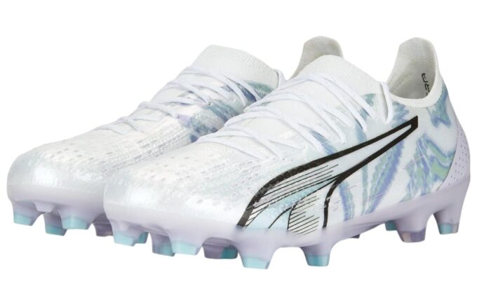 (WMNS) Ultra Ultimate FG AG „Brilliance”
