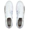 (WMNS) Ultra Ultimate FG AG „Brilliance”