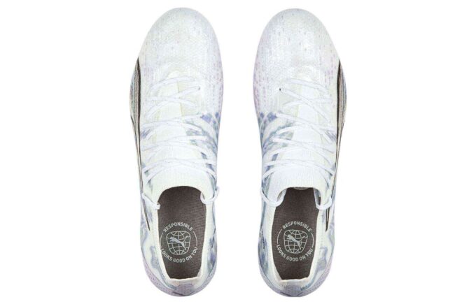 (WMNS) Ultra Ultimate FG AG „Brilliance”
