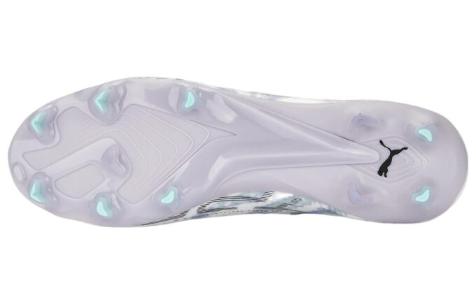 (WMNS) Ultra Ultimate FG AG „Brilliance”