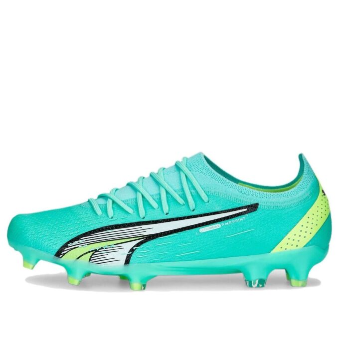 (WMNS) Ultra Ultimate FG/AG „Mint Green”
