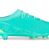 (WMNS) Ultra Ultimate FG/AG „Mint Green”