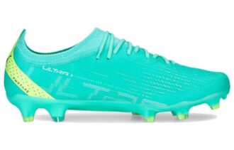(WMNS) Ultra Ultimate FG/AG „Mint Green”