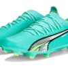 (WMNS) Ultra Ultimate FG/AG „Mint Green”