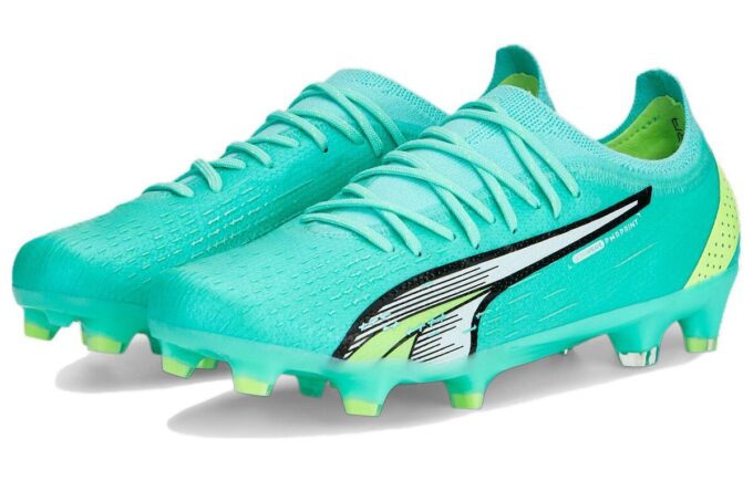 (WMNS) Ultra Ultimate FG/AG „Mint Green”