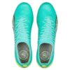 (WMNS) Ultra Ultimate FG/AG „Mint Green”