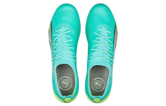 (WMNS) Ultra Ultimate FG/AG „Mint Green”