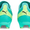 (WMNS) Ultra Ultimate FG/AG „Mint Green”