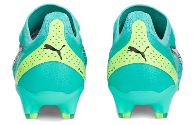 (WMNS) Ultra Ultimate FG/AG „Mint Green”
