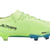 (WMNS) Ultra Ultimate FG AG „Najszybszy pakiet – musujące światło”
